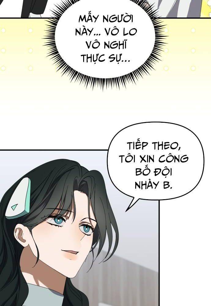 Tôi Trở Thành Thành Viên Trẻ Tuổi Nhất Nhóm Nhạc Idol Chap 21 - Next Chap 22