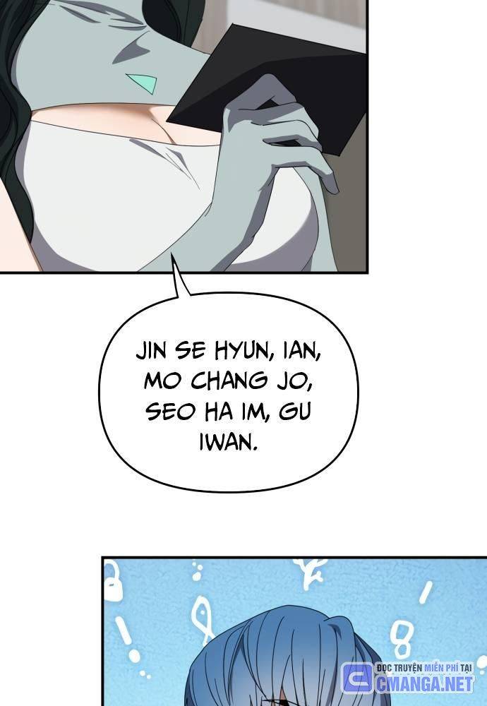 Tôi Trở Thành Thành Viên Trẻ Tuổi Nhất Nhóm Nhạc Idol Chap 21 - Next Chap 22