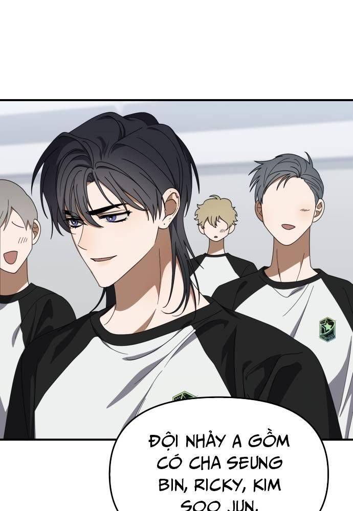 Tôi Trở Thành Thành Viên Trẻ Tuổi Nhất Nhóm Nhạc Idol Chap 21 - Next Chap 22