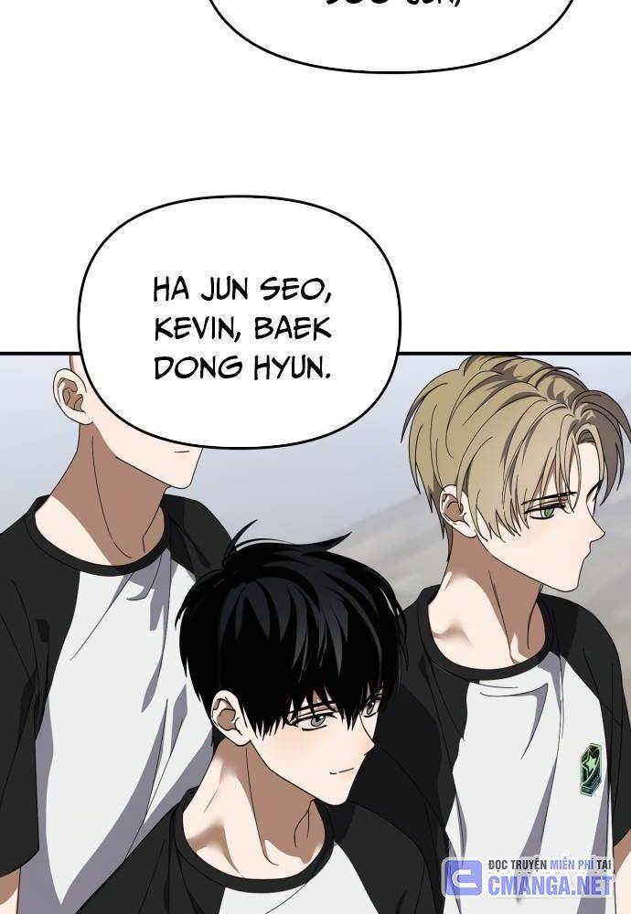 Tôi Trở Thành Thành Viên Trẻ Tuổi Nhất Nhóm Nhạc Idol Chap 21 - Next Chap 22