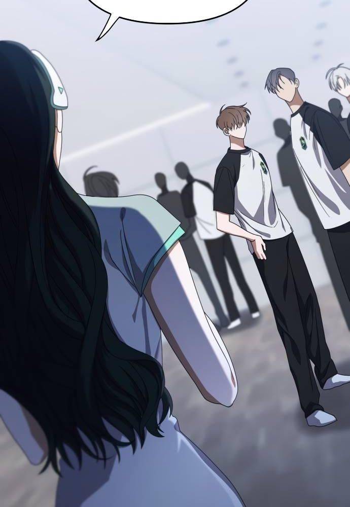 Tôi Trở Thành Thành Viên Trẻ Tuổi Nhất Nhóm Nhạc Idol Chap 21 - Next Chap 22