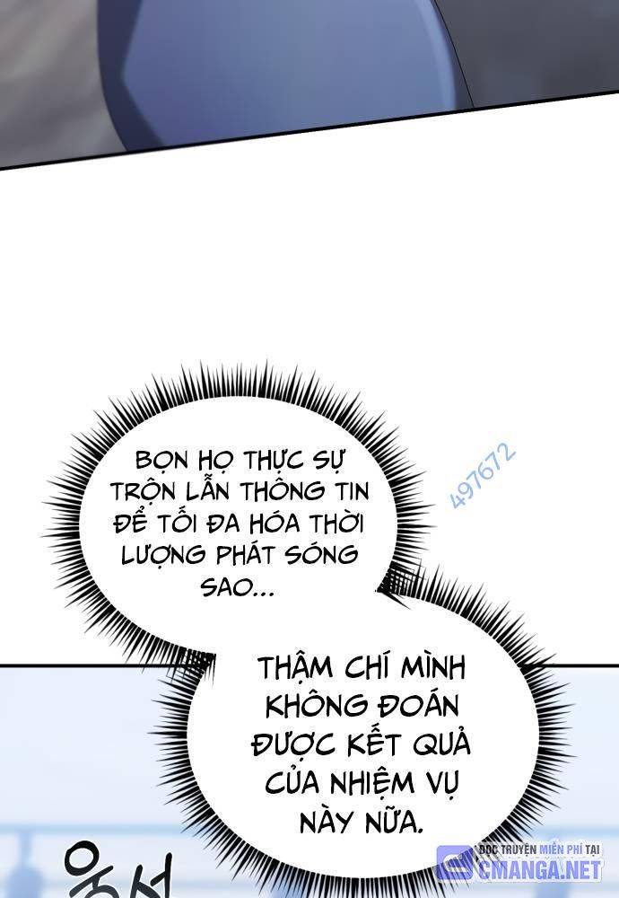 Tôi Trở Thành Thành Viên Trẻ Tuổi Nhất Nhóm Nhạc Idol Chap 21 - Next Chap 22