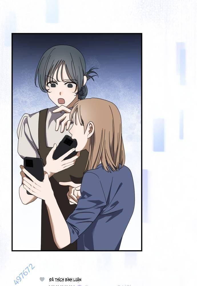 Tôi Trở Thành Thành Viên Trẻ Tuổi Nhất Nhóm Nhạc Idol Chap 21 - Next Chap 22