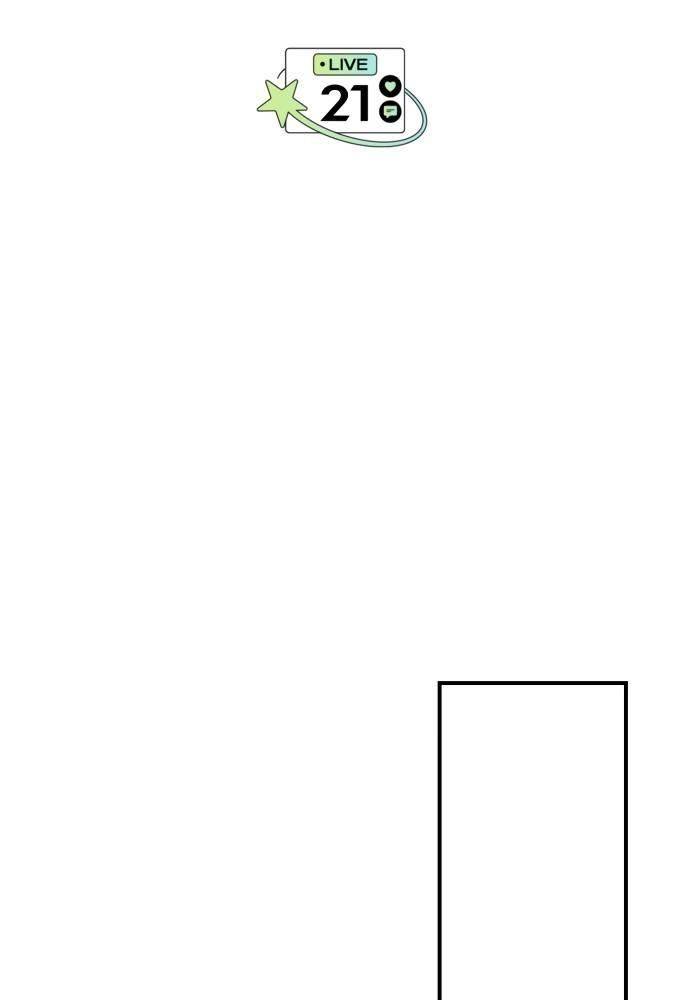 Tôi Trở Thành Thành Viên Trẻ Tuổi Nhất Nhóm Nhạc Idol Chap 21 - Next Chap 22