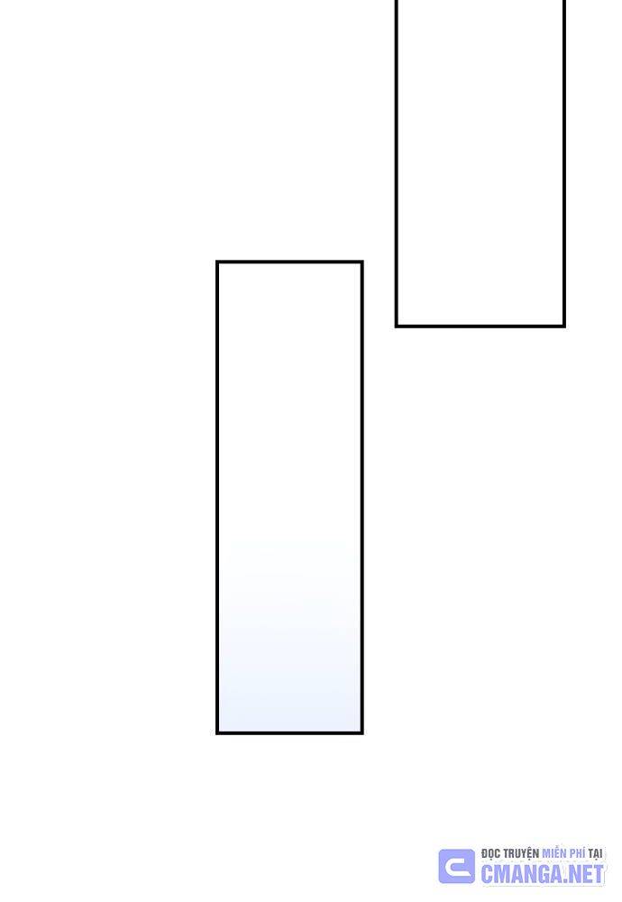 Tôi Trở Thành Thành Viên Trẻ Tuổi Nhất Nhóm Nhạc Idol Chap 21 - Next Chap 22