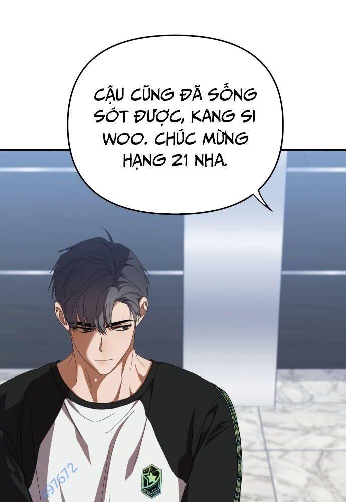 Tôi Trở Thành Thành Viên Trẻ Tuổi Nhất Nhóm Nhạc Idol Chap 21 - Next Chap 22