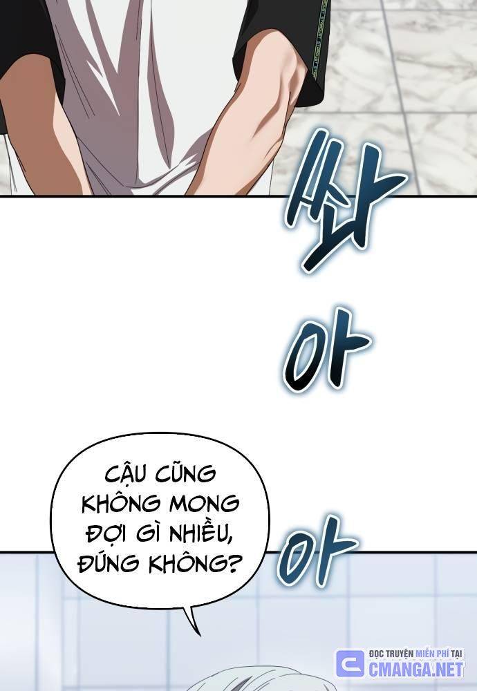 Tôi Trở Thành Thành Viên Trẻ Tuổi Nhất Nhóm Nhạc Idol Chap 21 - Next Chap 22