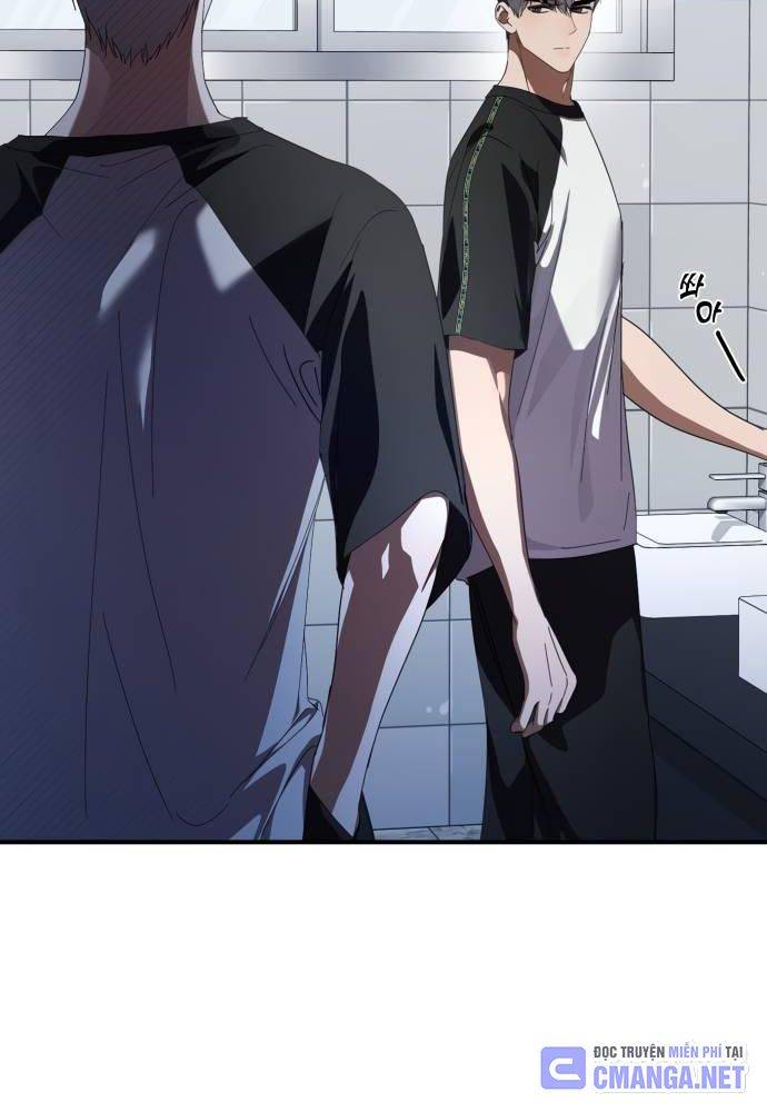 Tôi Trở Thành Thành Viên Trẻ Tuổi Nhất Nhóm Nhạc Idol Chap 21 - Next Chap 22