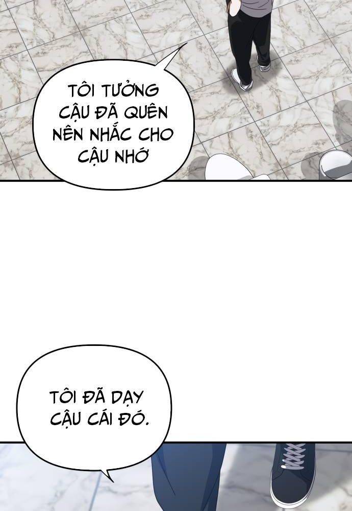 Tôi Trở Thành Thành Viên Trẻ Tuổi Nhất Nhóm Nhạc Idol Chap 21 - Next Chap 22