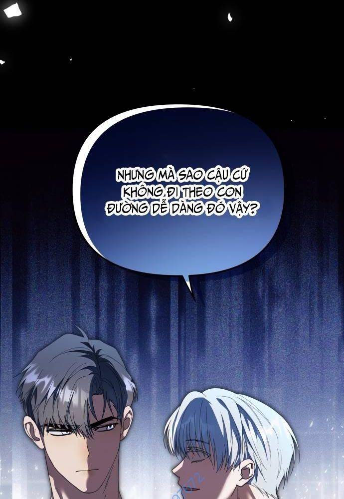 Tôi Trở Thành Thành Viên Trẻ Tuổi Nhất Nhóm Nhạc Idol Chap 21 - Next Chap 22