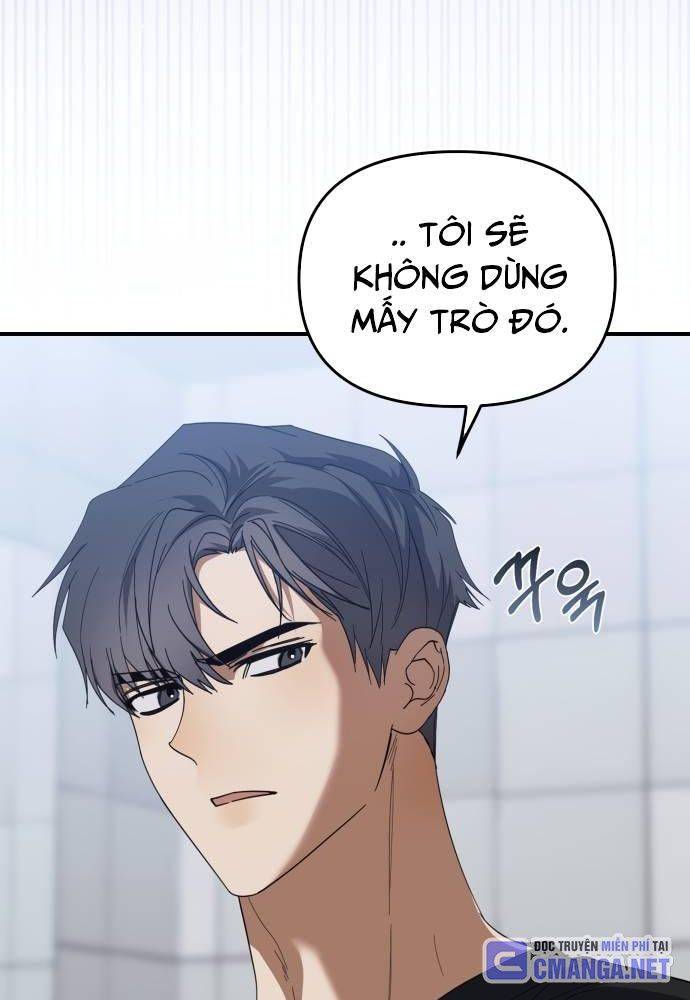 Tôi Trở Thành Thành Viên Trẻ Tuổi Nhất Nhóm Nhạc Idol Chap 21 - Next Chap 22