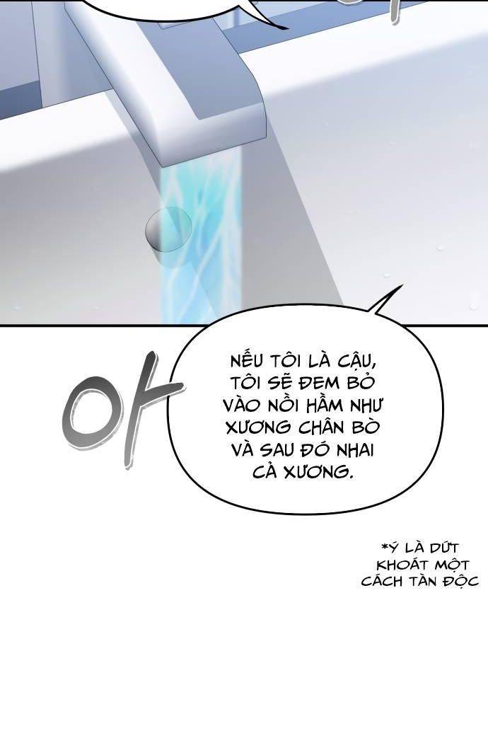 Tôi Trở Thành Thành Viên Trẻ Tuổi Nhất Nhóm Nhạc Idol Chap 21 - Next Chap 22