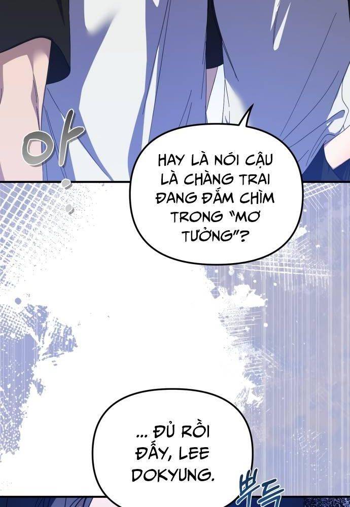 Tôi Trở Thành Thành Viên Trẻ Tuổi Nhất Nhóm Nhạc Idol Chap 21 - Next Chap 22