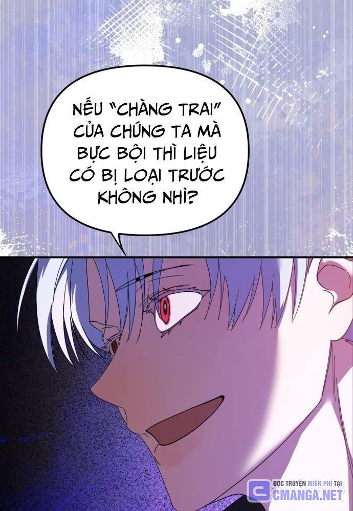 Tôi Trở Thành Thành Viên Trẻ Tuổi Nhất Nhóm Nhạc Idol Chap 21 - Next Chap 22