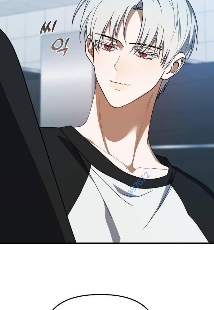 Tôi Trở Thành Thành Viên Trẻ Tuổi Nhất Nhóm Nhạc Idol Chap 21 - Next Chap 22