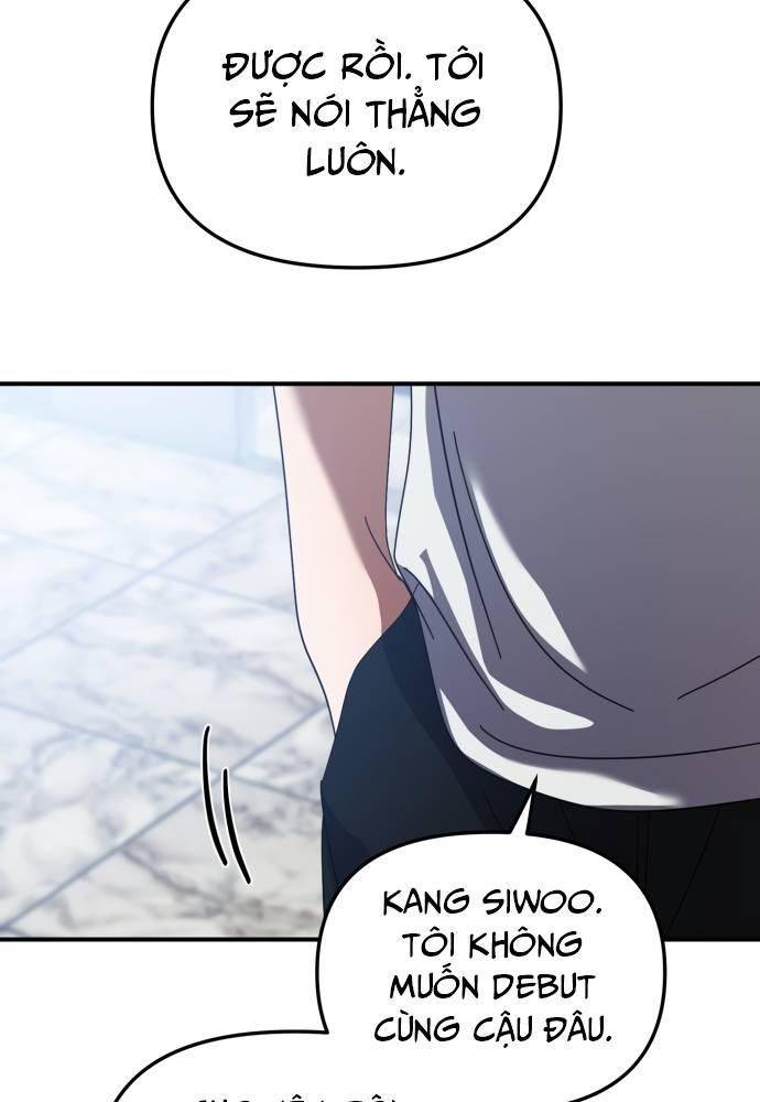 Tôi Trở Thành Thành Viên Trẻ Tuổi Nhất Nhóm Nhạc Idol Chap 21 - Next Chap 22