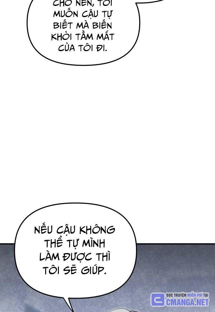 Tôi Trở Thành Thành Viên Trẻ Tuổi Nhất Nhóm Nhạc Idol Chap 21 - Next Chap 22