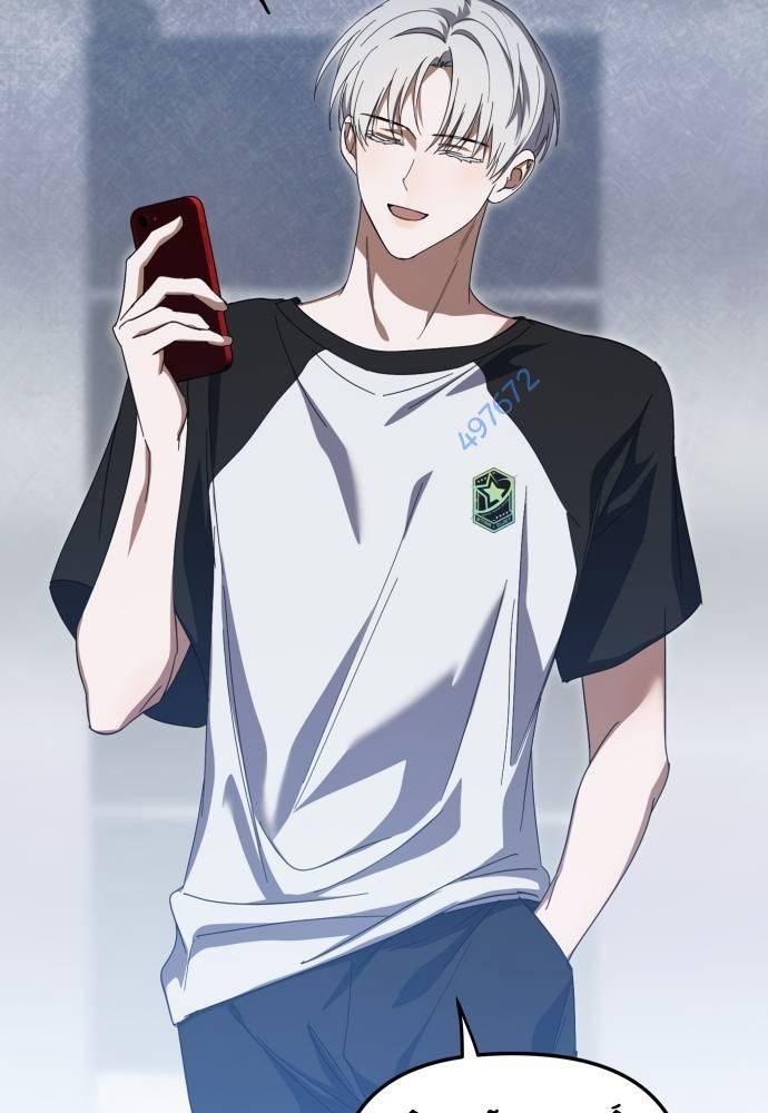 Tôi Trở Thành Thành Viên Trẻ Tuổi Nhất Nhóm Nhạc Idol Chap 21 - Next Chap 22