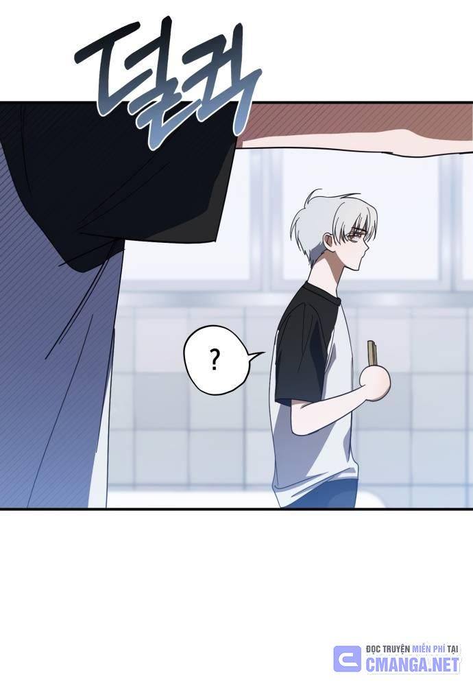 Tôi Trở Thành Thành Viên Trẻ Tuổi Nhất Nhóm Nhạc Idol Chap 21 - Next Chap 22