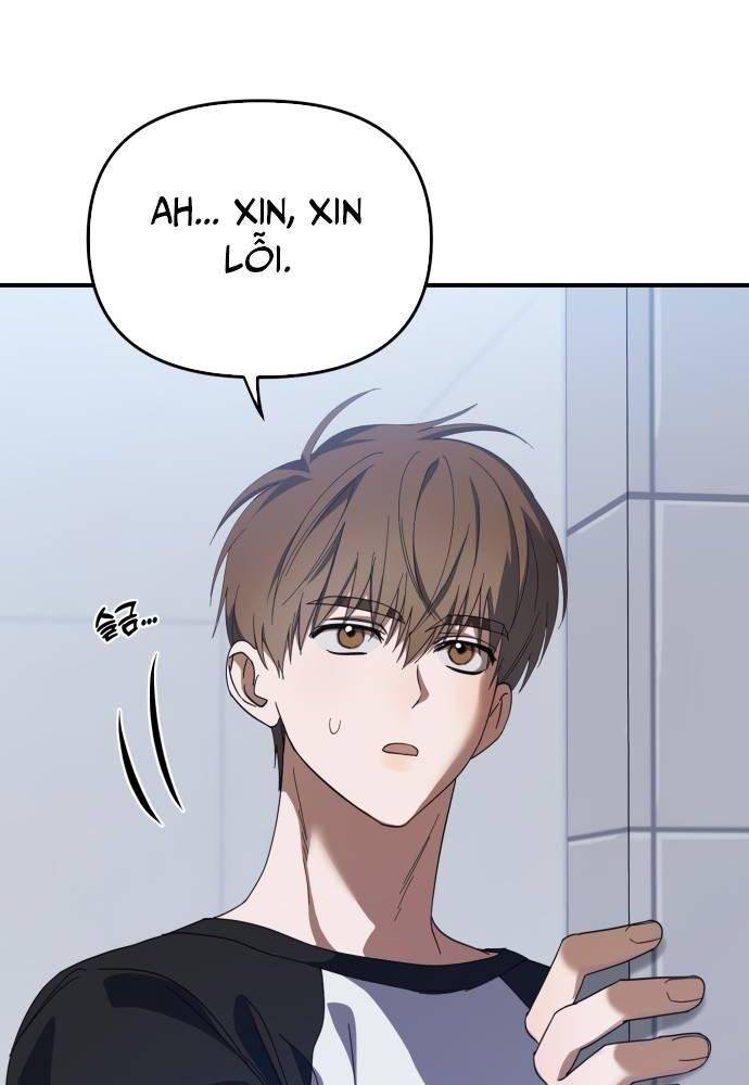Tôi Trở Thành Thành Viên Trẻ Tuổi Nhất Nhóm Nhạc Idol Chap 21 - Next Chap 22