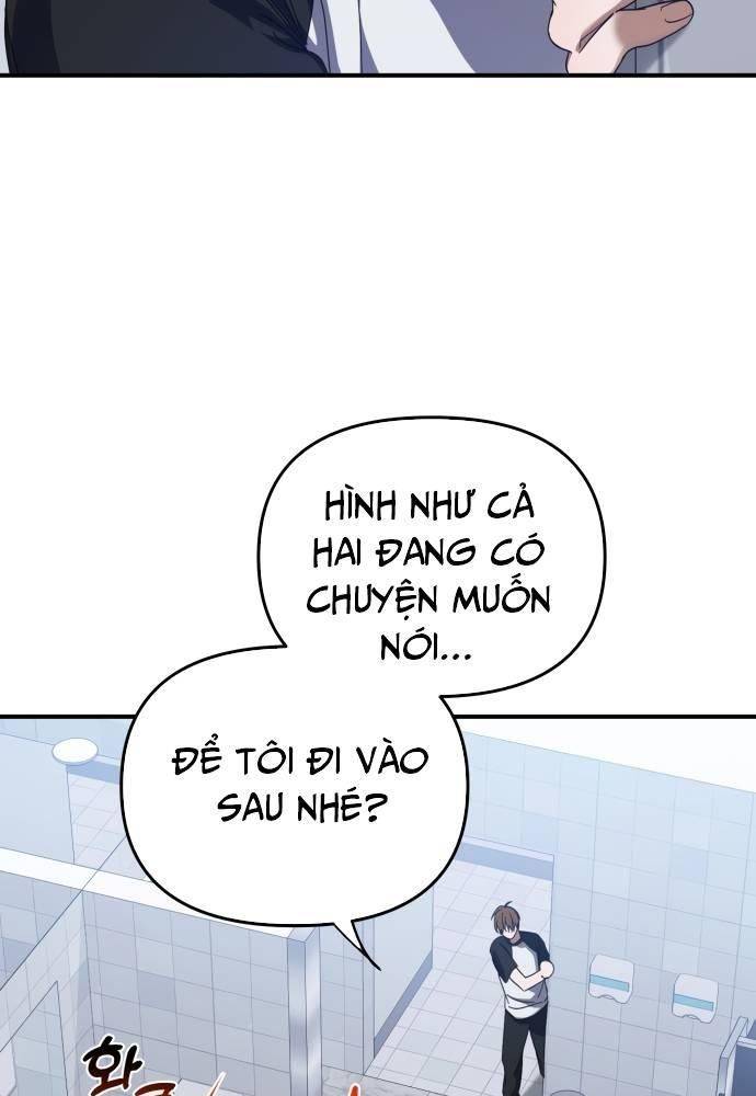 Tôi Trở Thành Thành Viên Trẻ Tuổi Nhất Nhóm Nhạc Idol Chap 21 - Next Chap 22
