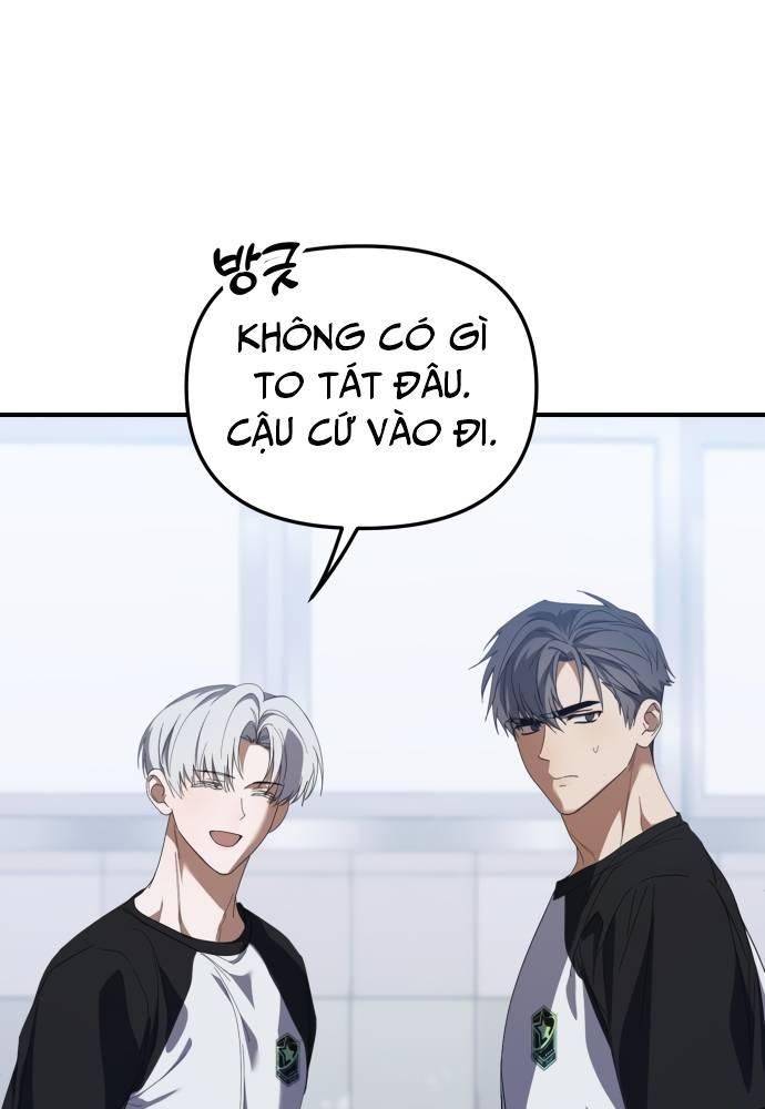 Tôi Trở Thành Thành Viên Trẻ Tuổi Nhất Nhóm Nhạc Idol Chap 21 - Next Chap 22