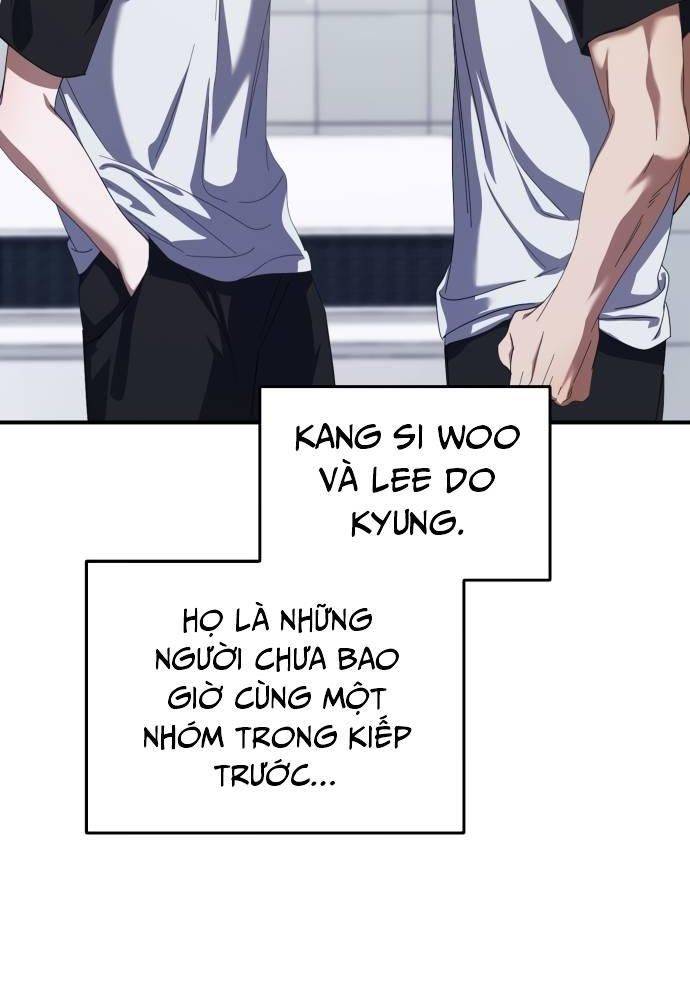 Tôi Trở Thành Thành Viên Trẻ Tuổi Nhất Nhóm Nhạc Idol Chap 21 - Next Chap 22