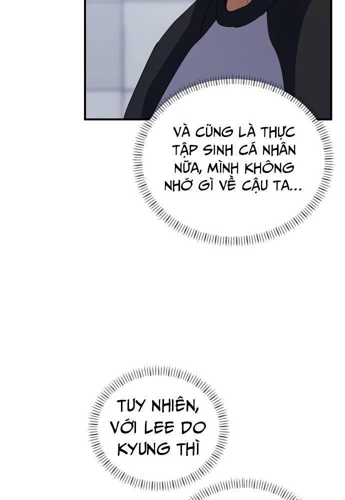 Tôi Trở Thành Thành Viên Trẻ Tuổi Nhất Nhóm Nhạc Idol Chap 21 - Next Chap 22