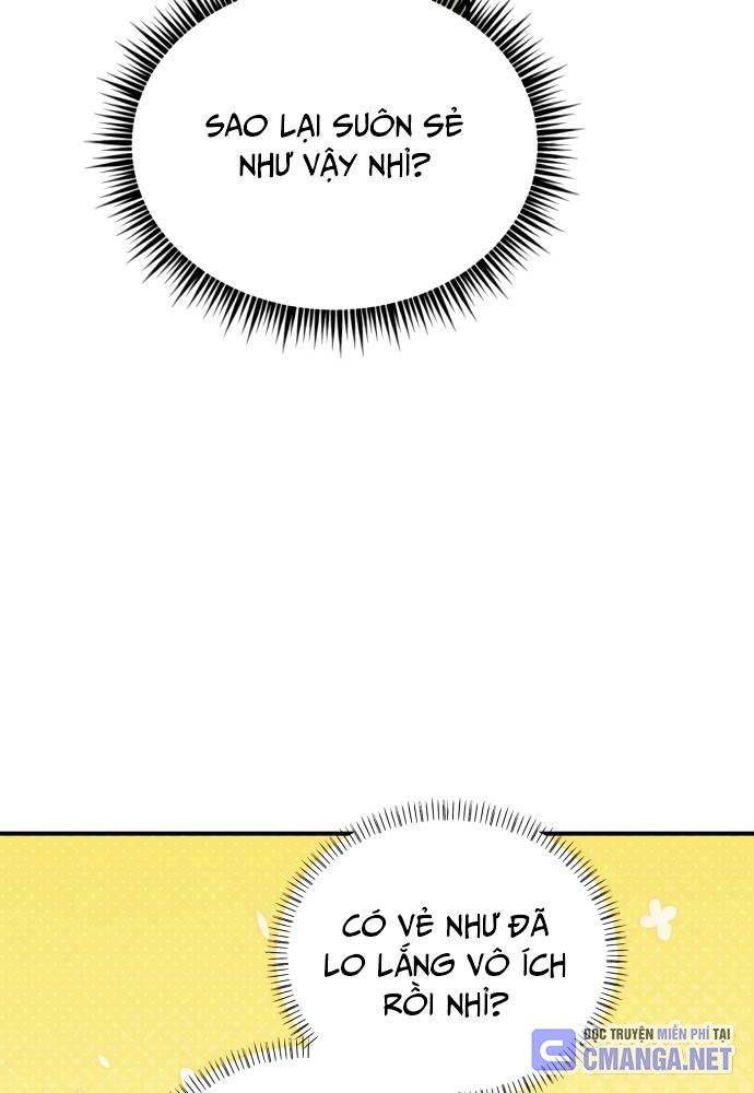 Tôi Trở Thành Thành Viên Trẻ Tuổi Nhất Nhóm Nhạc Idol Chap 22 - Next Chap 23