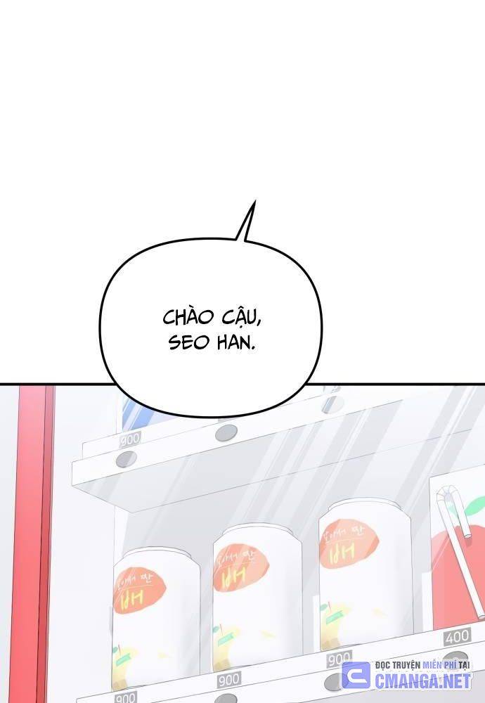 Tôi Trở Thành Thành Viên Trẻ Tuổi Nhất Nhóm Nhạc Idol Chap 22 - Next Chap 23