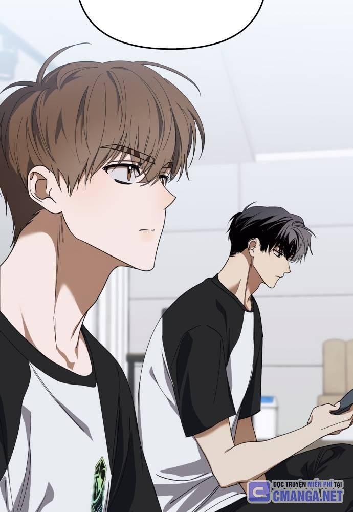 Tôi Trở Thành Thành Viên Trẻ Tuổi Nhất Nhóm Nhạc Idol Chap 22 - Next Chap 23