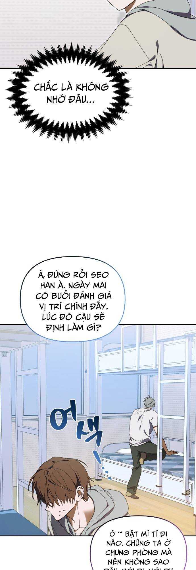 Tôi Trở Thành Thành Viên Trẻ Tuổi Nhất Nhóm Nhạc Idol Chap 6 - Next Chap 7
