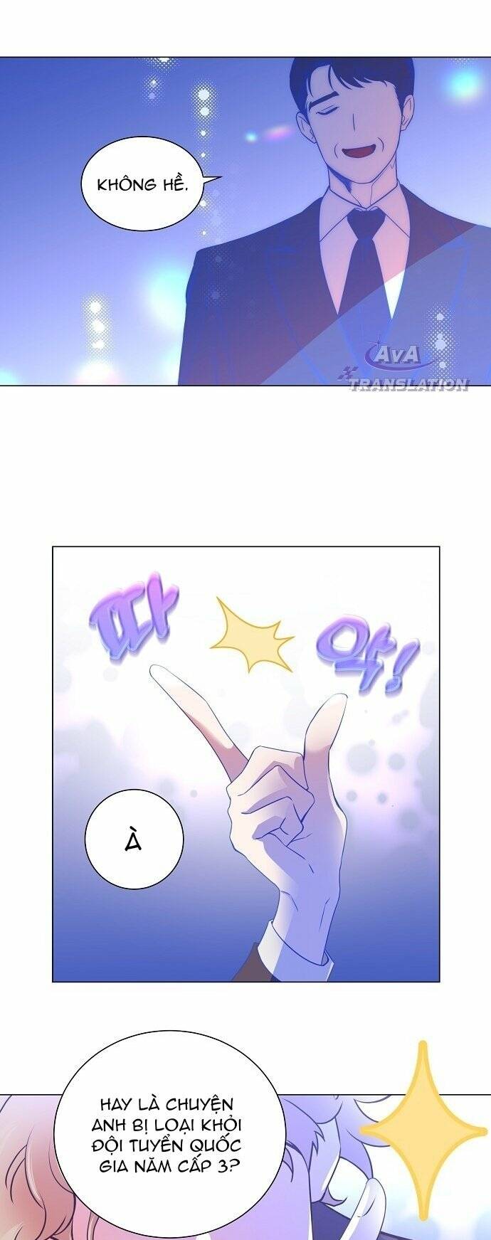 Tôi Trở Thành Thiên Tài Bán Hàng Chap 1 - Next Chap 2