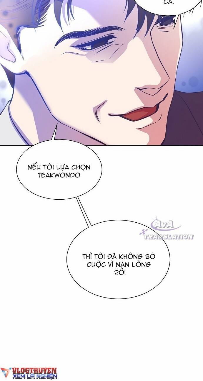 Tôi Trở Thành Thiên Tài Bán Hàng Chap 1 - Next Chap 2