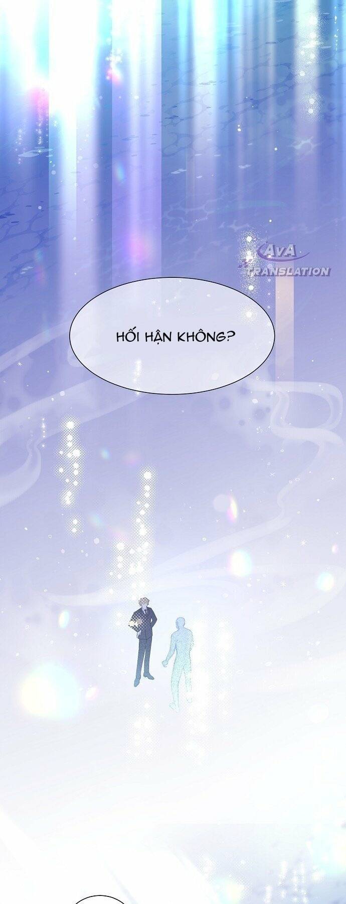 Tôi Trở Thành Thiên Tài Bán Hàng Chap 1 - Next Chap 2