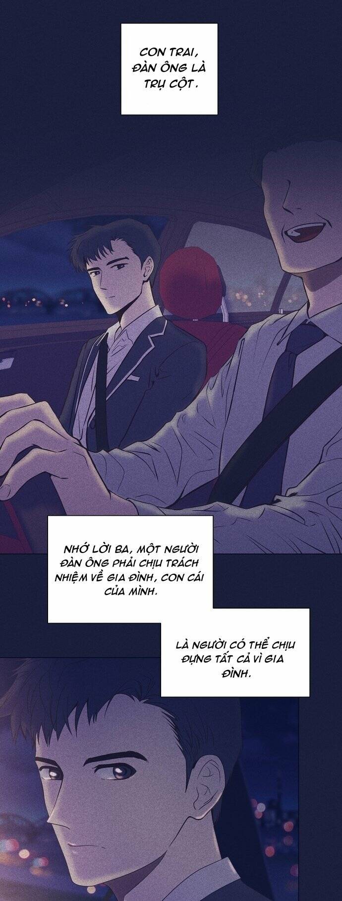 Tôi Trở Thành Thiên Tài Bán Hàng Chap 1 - Next Chap 2