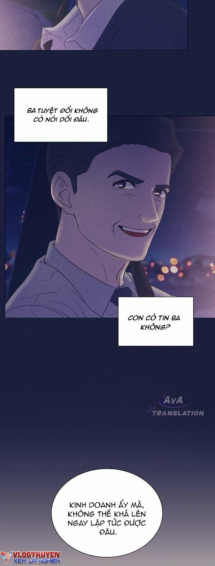 Tôi Trở Thành Thiên Tài Bán Hàng Chap 1 - Next Chap 2