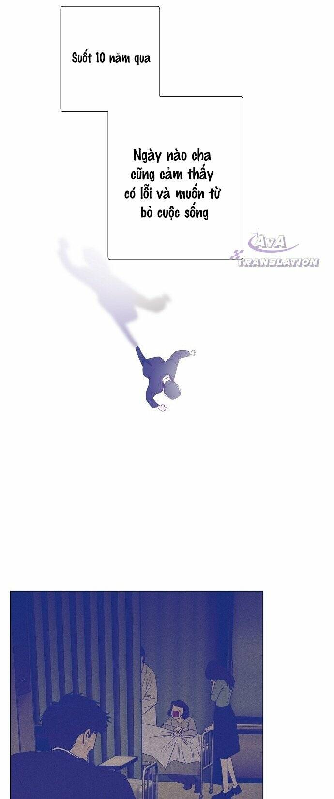 Tôi Trở Thành Thiên Tài Bán Hàng Chap 1 - Next Chap 2