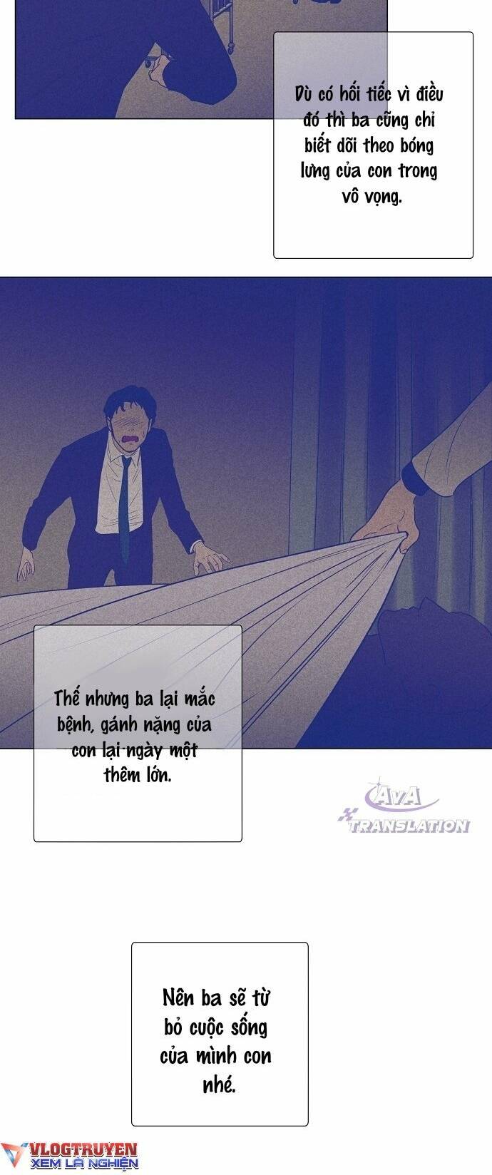 Tôi Trở Thành Thiên Tài Bán Hàng Chap 1 - Next Chap 2