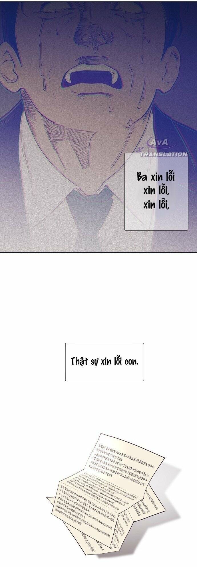 Tôi Trở Thành Thiên Tài Bán Hàng Chap 1 - Next Chap 2