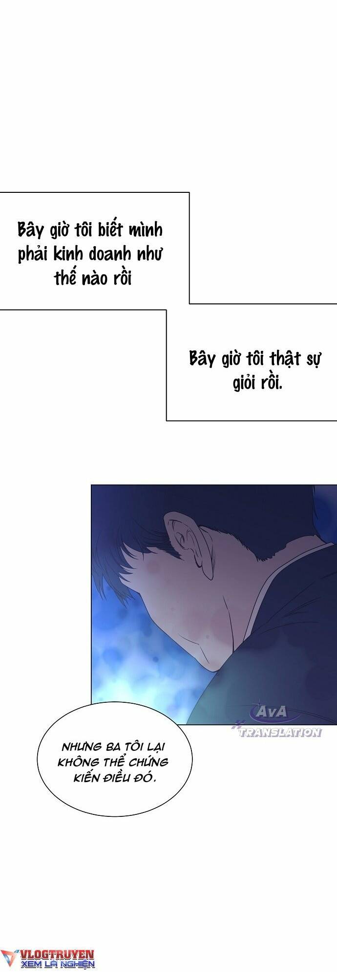 Tôi Trở Thành Thiên Tài Bán Hàng Chap 1 - Next Chap 2