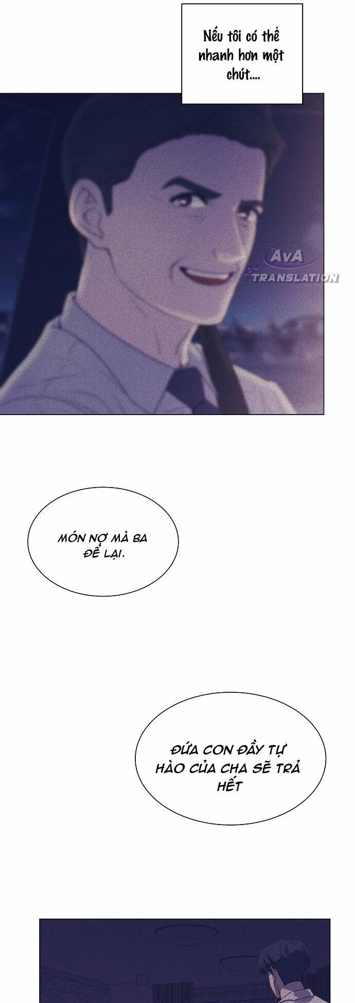 Tôi Trở Thành Thiên Tài Bán Hàng Chap 1 - Next Chap 2