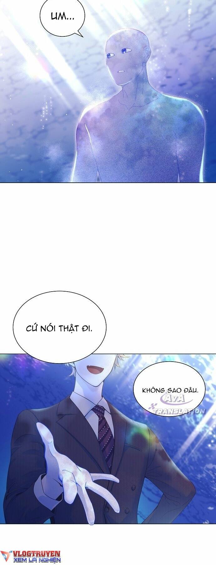 Tôi Trở Thành Thiên Tài Bán Hàng Chap 1 - Next Chap 2