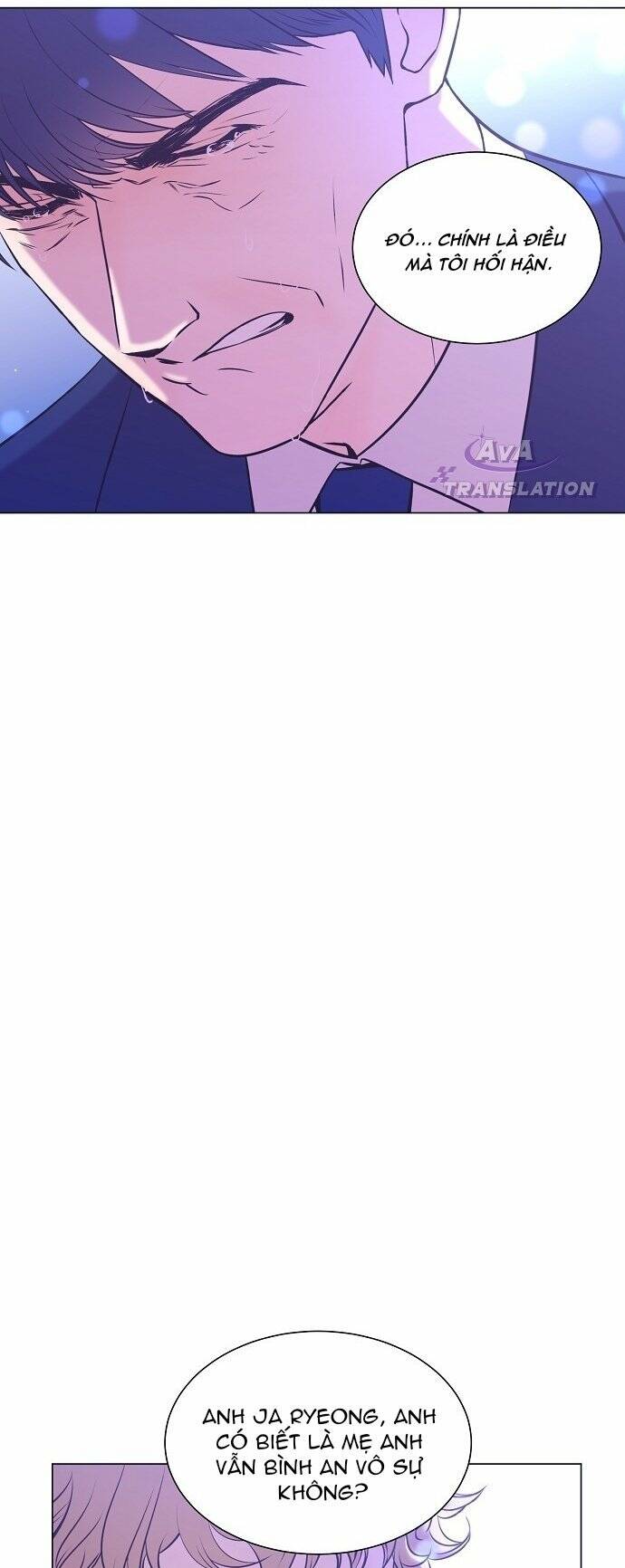 Tôi Trở Thành Thiên Tài Bán Hàng Chap 1 - Next Chap 2