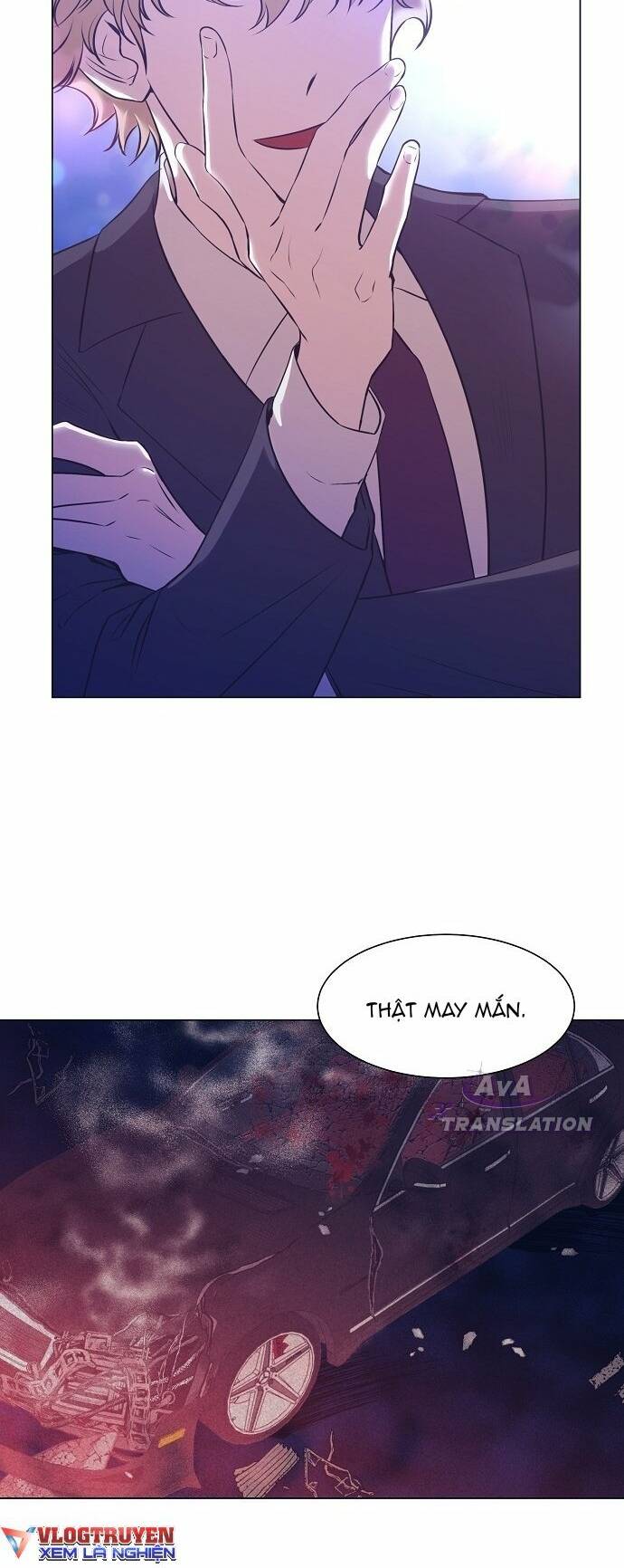 Tôi Trở Thành Thiên Tài Bán Hàng Chap 1 - Next Chap 2