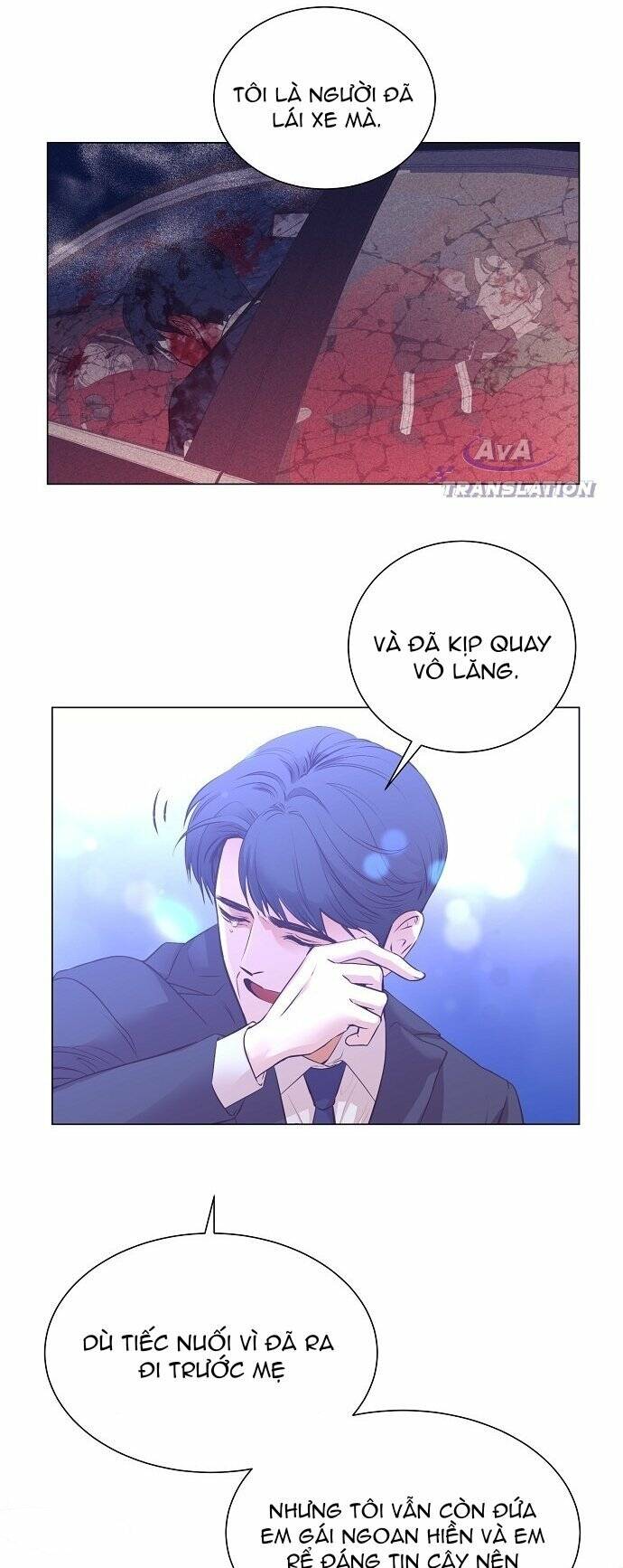 Tôi Trở Thành Thiên Tài Bán Hàng Chap 1 - Next Chap 2