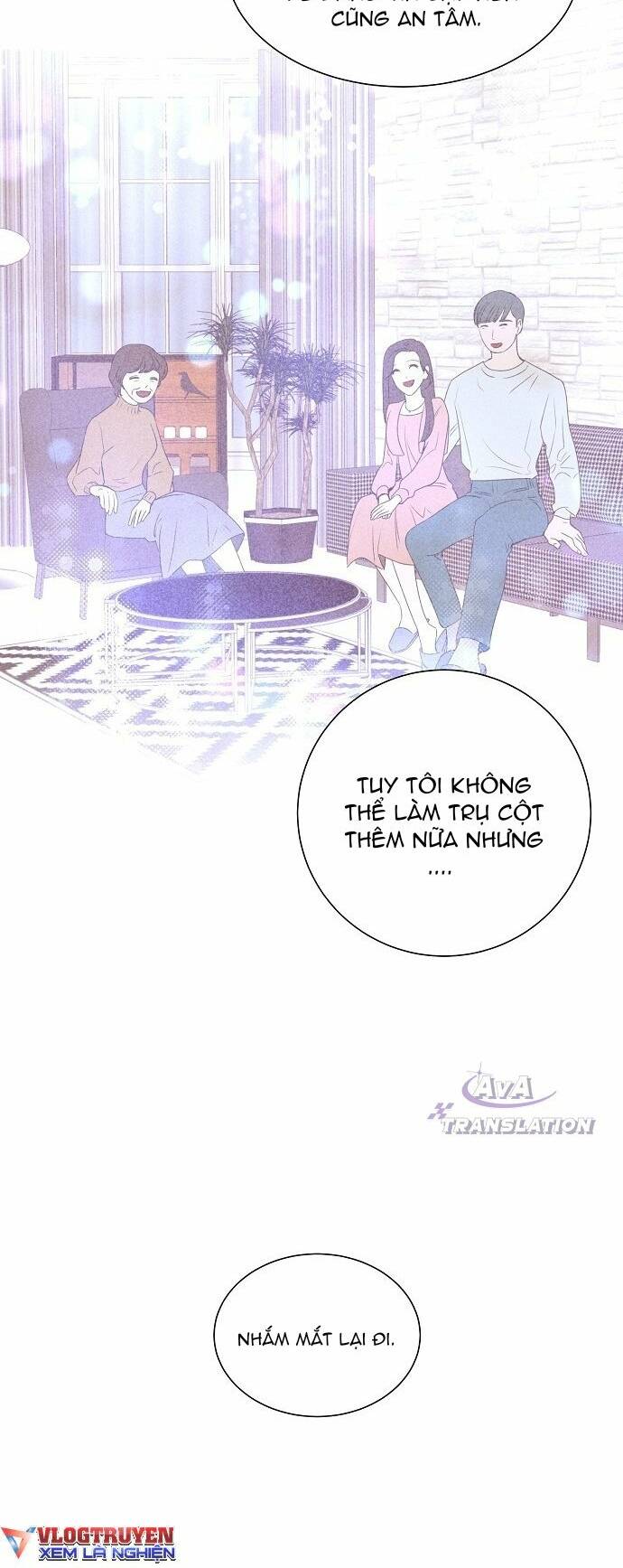 Tôi Trở Thành Thiên Tài Bán Hàng Chap 1 - Next Chap 2