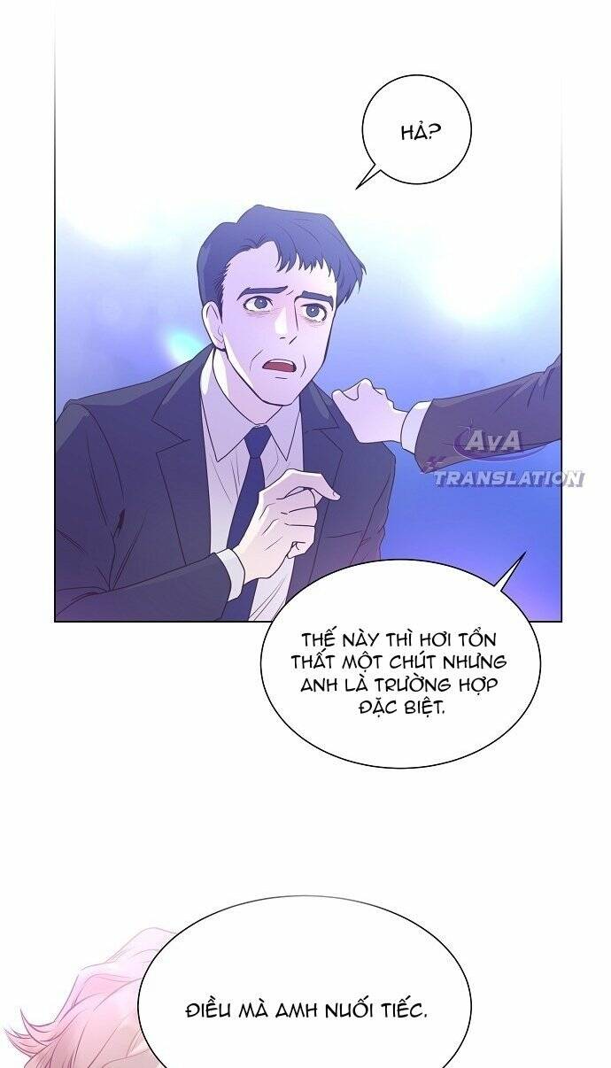 Tôi Trở Thành Thiên Tài Bán Hàng Chap 1 - Next Chap 2