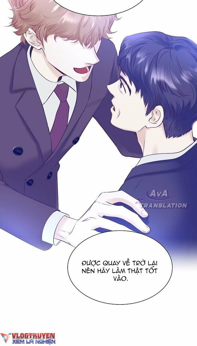 Tôi Trở Thành Thiên Tài Bán Hàng Chap 1 - Next Chap 2