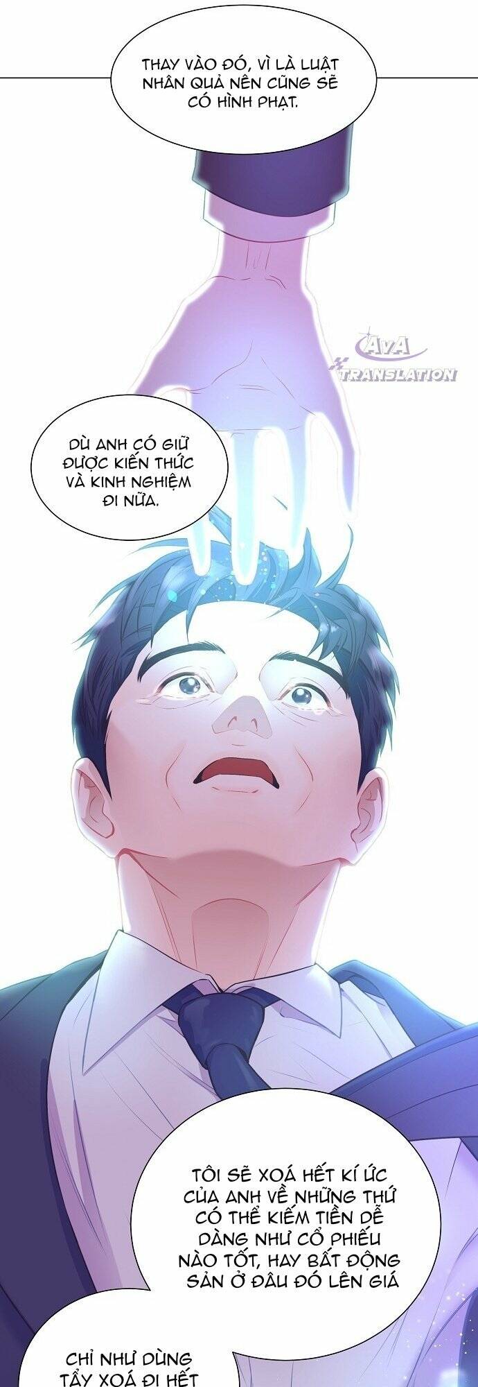 Tôi Trở Thành Thiên Tài Bán Hàng Chap 1 - Next Chap 2